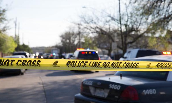 États-Unis : Un scientifique travaillant sur un remède contre le Covid-19 abattu chez lui 