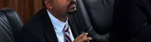 Éthiopie: casse-tête constitutionnel autour des élections générales