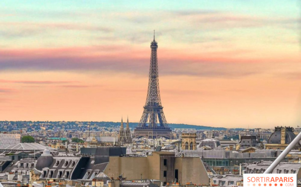 Coronavirus en France : 70 morts en 24h