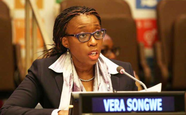 Covid-19: le confinement coûte à l’Afrique 65,7 milliards de dollars par mois