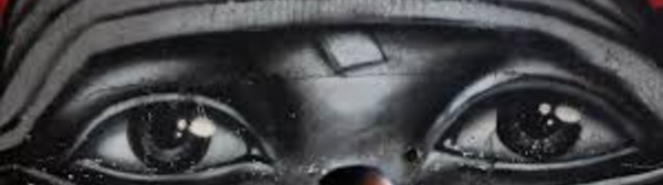 Le nouveau coronavirus pourrait ne jamais disparaître, selon l'OMS