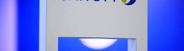 Vaccin contre le Covid-19: Sanofi renvoie l'UE à ses responsabilités