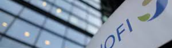 Covid-19 : le gouvernement juge "inacceptable" que Sanofi serve les États-Unis en premier