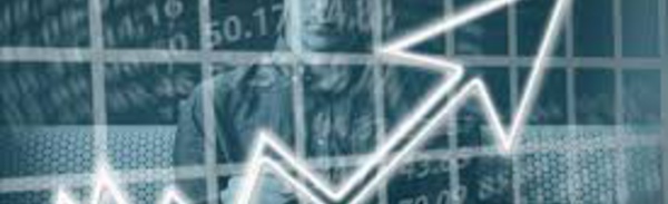 Coronavirus dans le monde, 217 morts en Espagne en 24h