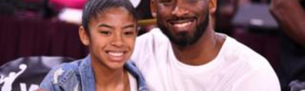 Décès de la star du NBA kobe Bryant: le rapport de l'autopsie publié