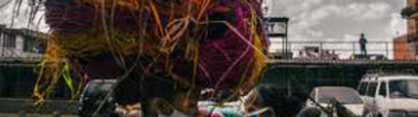 Covid-19 : Madagascar annonce un premier décès