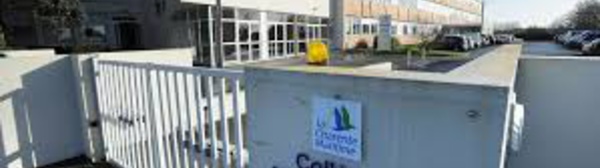 France : en zone verte, 150 000 élèves de 6e et 5e font leur retour au collège