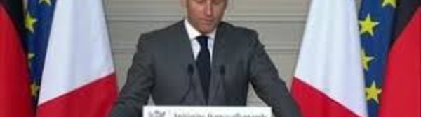 Covid-19 : la mutualisation de la dette peut-elle sauver l’Europe ?