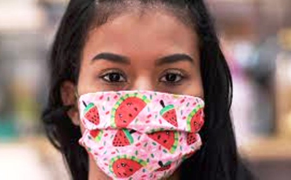 Covid-19 : plus de 20 000 morts au Brésil, les jeunes en première ligne