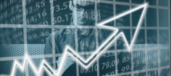 Coronavirus :  le bilan mondial...1260 morts en 24 h aux États Unis, 