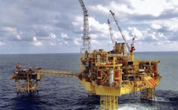 Au Sénégal, les perspectives d’exploitations pétrolières s’éloignent une fois de plus