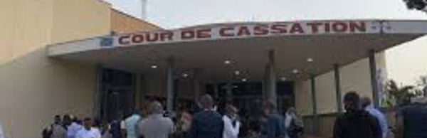 RDC: le député et opposant Jean-Jacques Mamba interpelé et placé en résidence surveillée