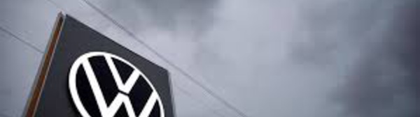 Dieselgate : Volkswagen devra indemniser les automobilistes en Allemagne