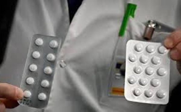 Coronavirus : réouverture des restaurants en France, chloroquine...