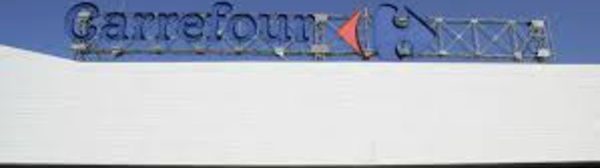 Covid-19 : la vague de licenciements arrive en France