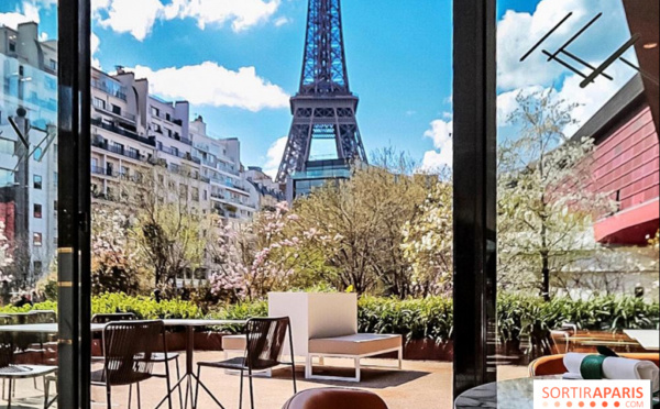 Carte du déconfinement : l'île de France en vert le 2 juin ?