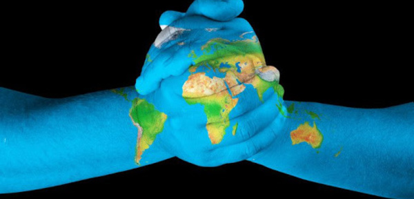 Contribution : Le berceau de l'humanité encore coincé entre le passé et le présent ! Une autre Afrique est possible (Par Aly Saleh)