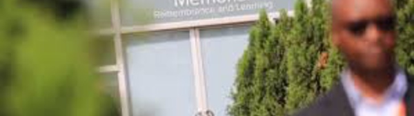   Des diplomates belges rappelés à Bruxelles suite à des plaintes du gouvernement rwandais