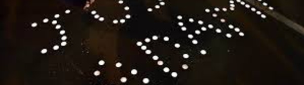 Mort d'Adama Traoré : chronologie d'une bataille d'expertises