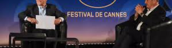 Les 56 films de la sélection officielle du Festival de Cannes qui n’a pas eu lieu