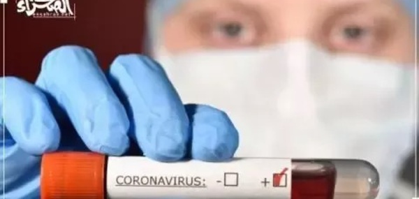 Covid-19: en Mauritanie, une biologiste arrêtée après avoir douté des chiffres officiels