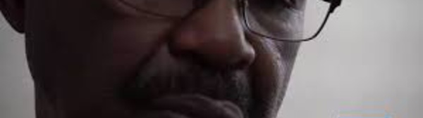 L'oncle de George Floyd à France 24 : "Nous devons nous unir pour exiger le changement"