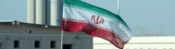 Libéré par Washington, un second scientifique iranien de retour à Téhéran