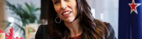 Plus aucun patient atteint du Covid-19 en Nouvelle-Zélande