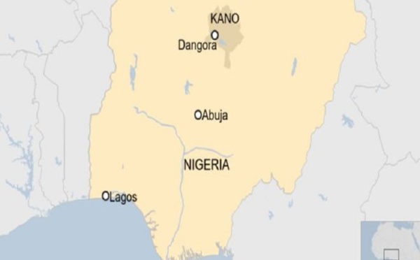 Il viole 40 femmes en un an