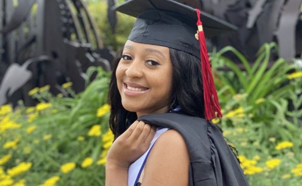 Mort de George Floyd : le dictionnaire Merriam-Webster va mettre à jour sa définition du racisme