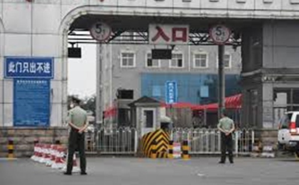 Coronavirus : vers une deuxième vague à Pékin en Chine, et en France ?