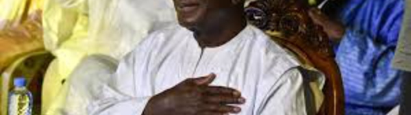 Crise politique au Mali: la Cédéao se mobilise sur le terrain