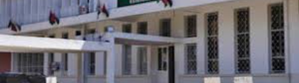 Madagascar: la loi des finances rectificative publiée sans des annexes cruciales