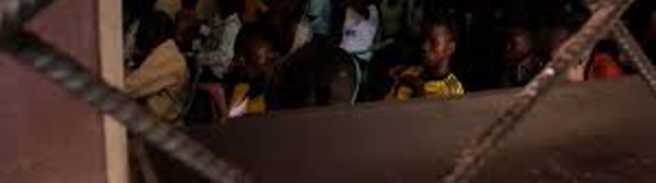 Centrafrique: que deviennent les démobilisés passés par les activités de réintégration DDR?