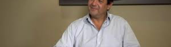 Covid-19 au Brésil : "Bolsonaro manque de respect aux victimes", selon son ex-ministre de la Santé