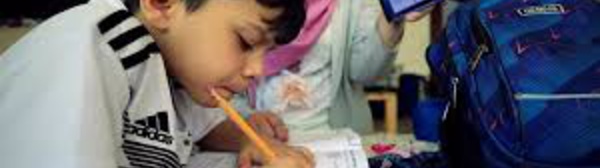 Éducation : la pandémie de Covid-19 a aggravé les inégalités dans le monde