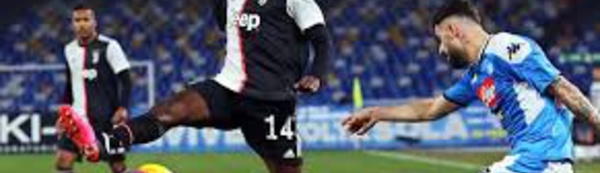 Mercato OL : Jean-Michel Aulas lance un nouvel appel du pied à Blaise Matuidi