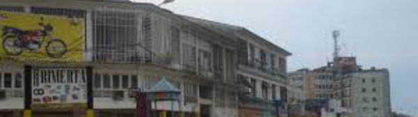 RDC: confusion politique dans la Tshopo