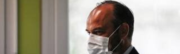 Municipales 2020 : Édouard Philippe réélu au Havre, Louis Aliot remporte Perpignan