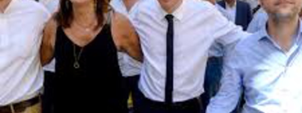 Municipales 2020 : après la vague verte, le retour de la gauche au premier plan ?