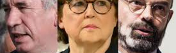 Municipales 2020 : tous les résultats par commune, analyses et réactions