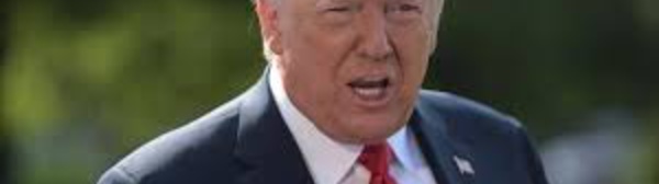 Donald Trump nie avoir été informé de possibles primes versées par Moscou en Afghanistan