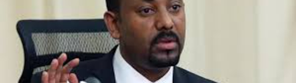 Chanteur oromo assassiné en Éthiopie: Abiy Ahmed dénonce une tentative de «déstabilisation»