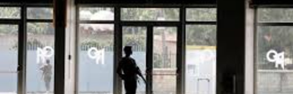 En Éthiopie, l'armée déployée dans la capitale après des manifestations meurtrières