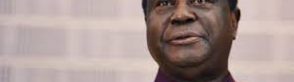 Derrière Henri Konan Bédié, les caciques du PDCI jouent des coudes pour la succession