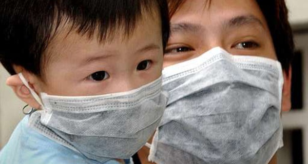 Après le coronavirus, la Chine du Nord rapporte 1 cas suspect de peste bubonique