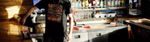 Covid-19 : Israël se reconfine partiellement après une hausse des infections