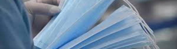 Fin de l’état d’urgence sanitaire en France, ce qui change à partir du 11 juillet