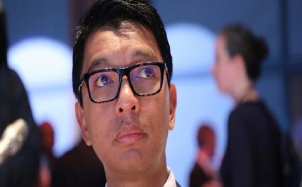 Madagascar : deux parlementaires morts du Covid-19