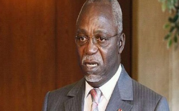 Gabon : une pétition contre la dépénalisation de l'homosexualité